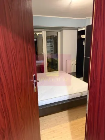Apartament 3 camere București - poza 10