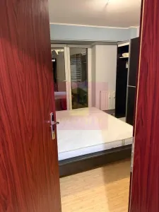 Apartament 3 camere București - poza 10