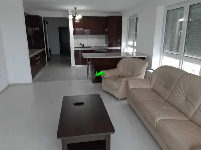 Apartament 3 camere Sibiu - poza 2