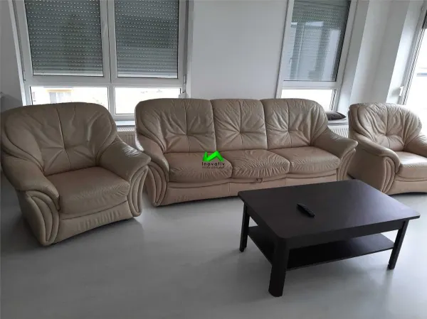 Apartament 3 camere Sibiu - poza 3