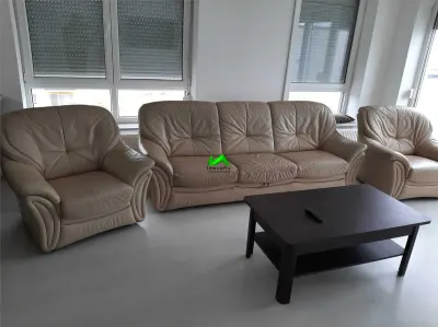 Apartament 3 camere Sibiu - poza 3