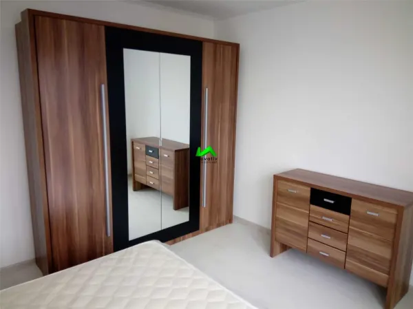 Apartament 3 camere Sibiu - poza 4