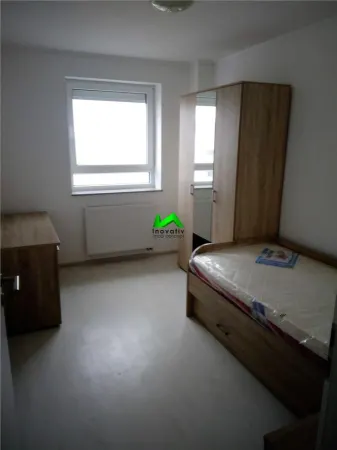 Apartament 3 camere Sibiu - poza 5