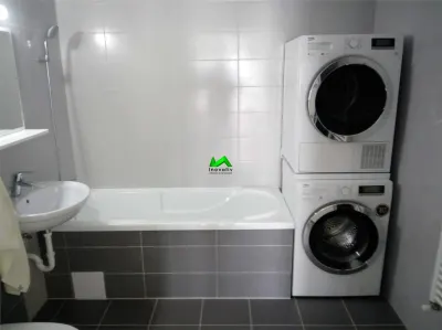 Apartament 3 camere Sibiu - poza 6