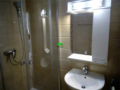 Apartament 3 camere Sibiu - poza 7