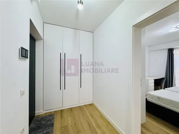 Apartament 3 camere Sibiu - poza 11