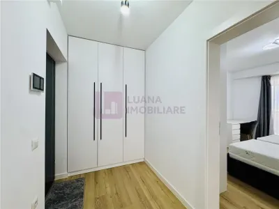 Apartament 3 camere Sibiu - poza 11