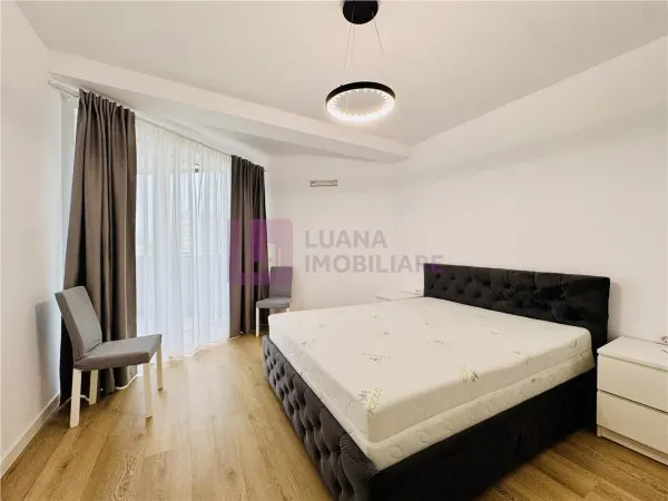 Apartament 3 camere Sibiu - poza 4
