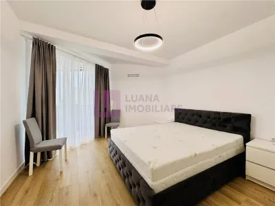 Apartament 3 camere Sibiu - poza 4