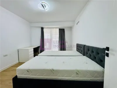 Apartament 3 camere Sibiu - poza 5