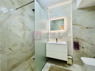Apartament 3 camere Sibiu - poza 6