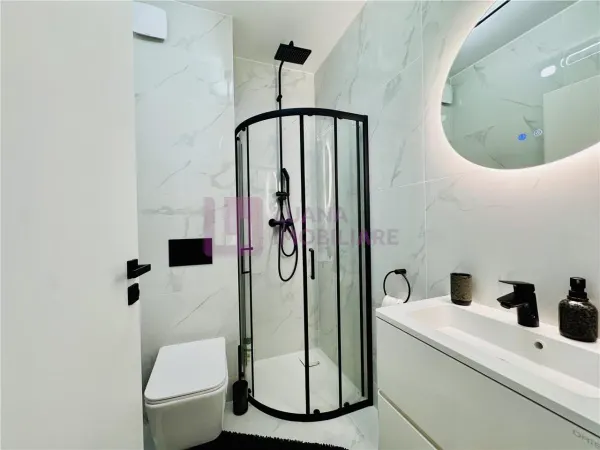 Apartament 3 camere Sibiu - poza 7