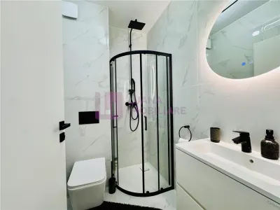 Apartament 3 camere Sibiu - poza 7