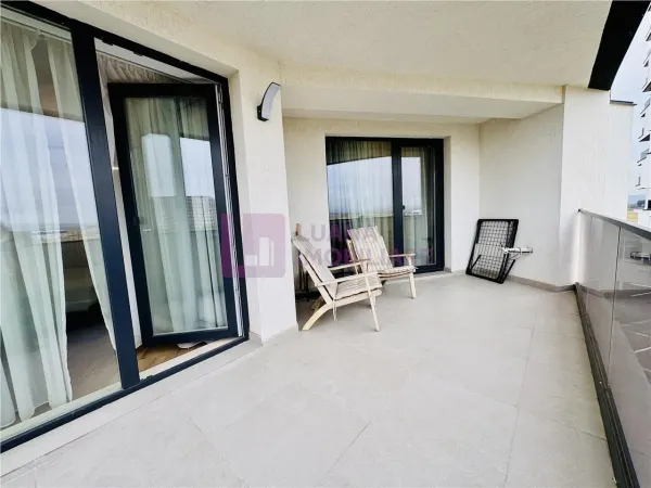 Apartament 3 camere Sibiu - poza 8