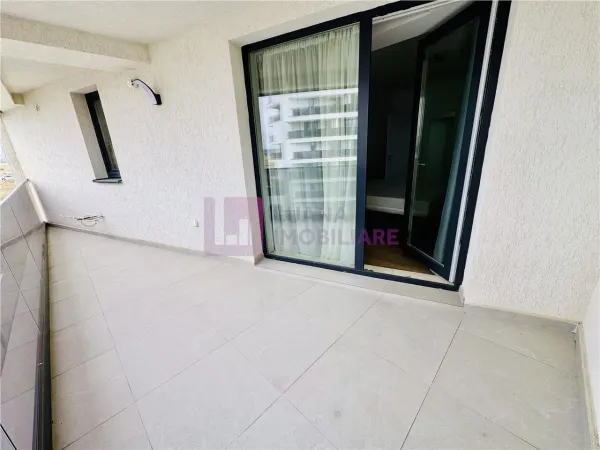Apartament 3 camere Sibiu - poza 9