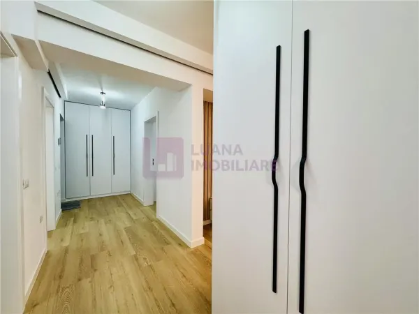 Apartament 3 camere Sibiu - poza 10