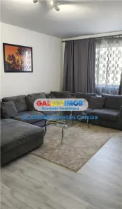 Apartament 3 camere București - poza 2