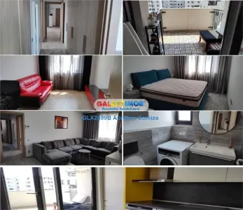 Apartament 3 camere București - poza 3