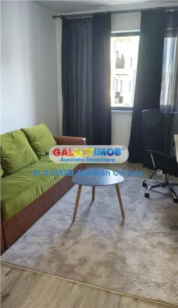 Apartament 3 camere București - poza 4