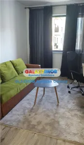 Apartament 3 camere București - poza 4