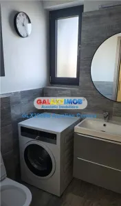 Apartament 3 camere București - poza 5
