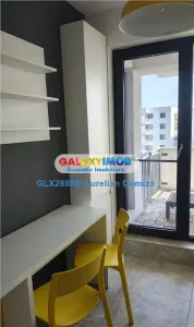 Apartament 3 camere București - poza 6