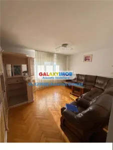 Apartament 3 camere București - poza 2