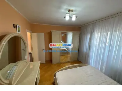 Apartament 3 camere București - poza 3