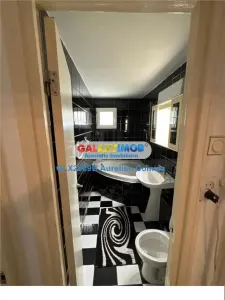Apartament 3 camere București - poza 4