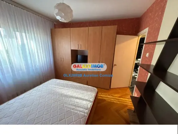 Apartament 3 camere București - poza 5