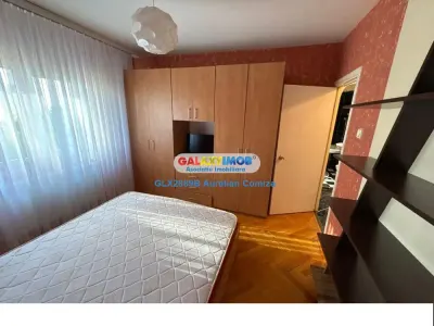Apartament 3 camere București - poza 5