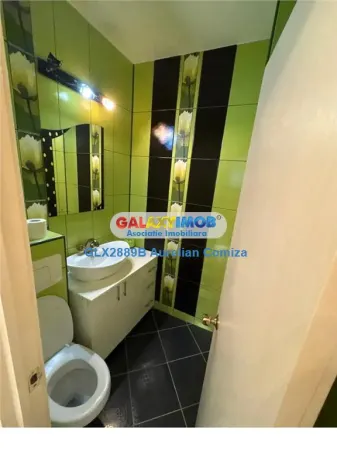 Apartament 3 camere București - poza 7