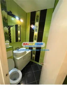 Apartament 3 camere București - poza 7