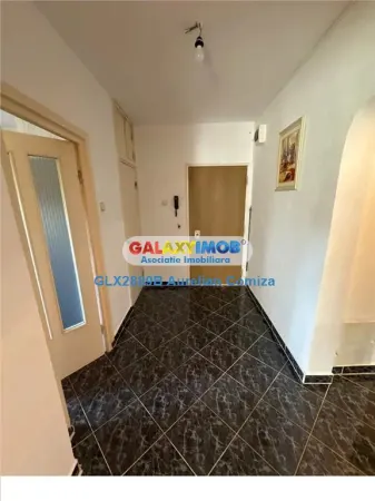 Apartament 3 camere București - poza 8