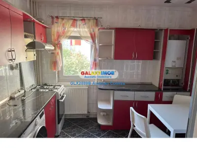 Apartament 3 camere București - poza 9