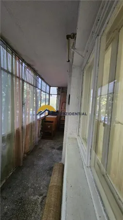 Apartament 4 camere București - poza 14