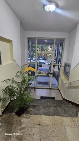 Apartament 4 camere București - poza 17