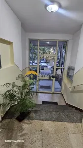 Apartament 4 camere București - poza 17