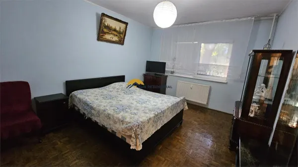 Apartament 4 camere București - poza 5