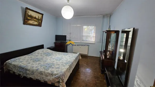 Apartament 4 camere București - poza 6