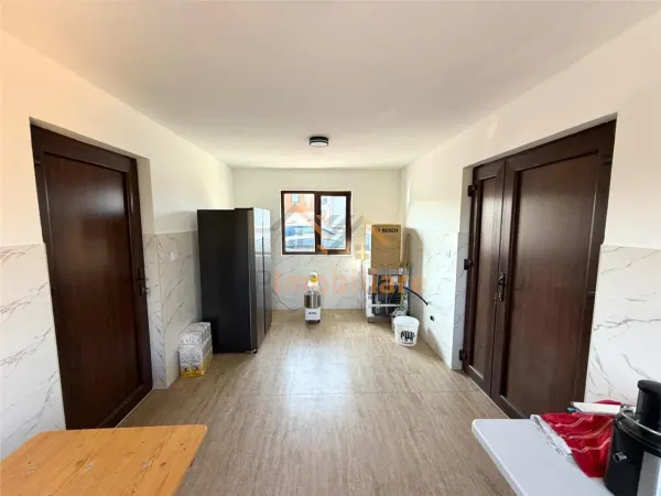 Casă 4 camere Hotar - poza 14