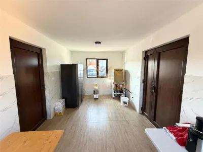Casă 4 camere Hotar - poza 14
