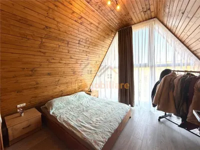 Casă 4 camere Hotar - poza 6