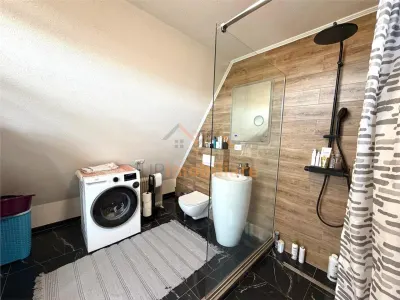 Casă 4 camere Hotar - poza 9