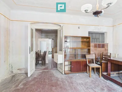 Casă 12 camere Timișoara - poza 5