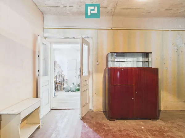 Casă 12 camere Timișoara - poza 6