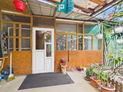 Casă 12 camere Timișoara - poza 2