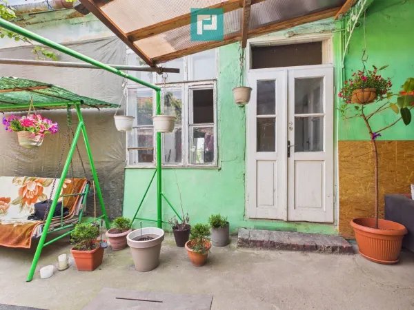 Casă 12 camere Timișoara - poza 3