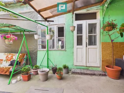Casă 12 camere Timișoara - poza 3