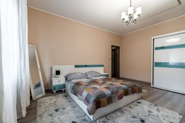 Apartament 2 camere Arad - poza 2